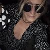 libbyjones670